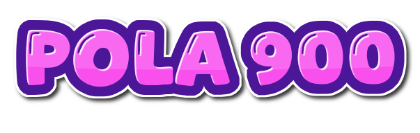 POLA 900 LOGO